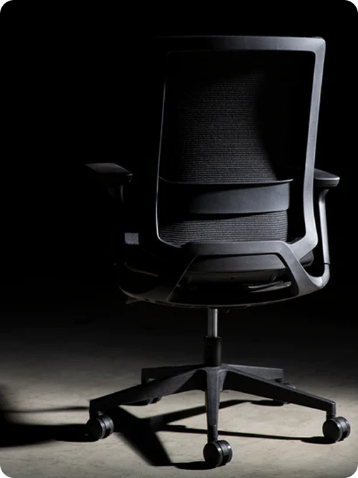 chair-big