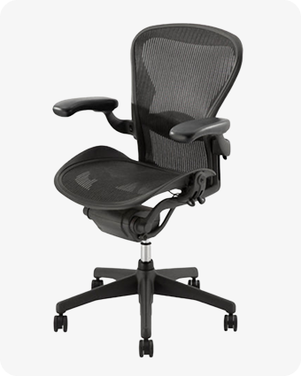 chair-mini