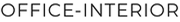 Office-Interior logo