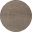 color-2
