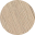 color-3