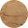 color-4