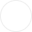 color-5