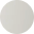 color-6